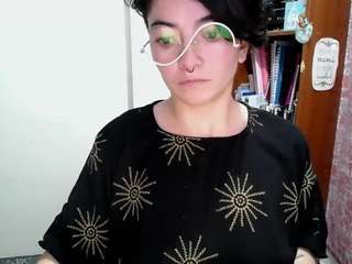 cameliasaenz