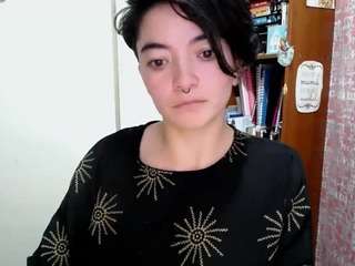 cameliasaenz