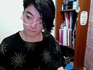 cameliasaenz