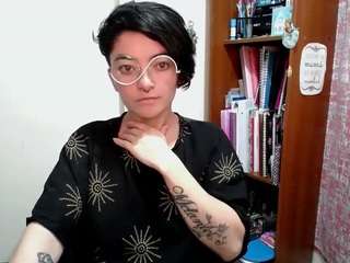 cameliasaenz