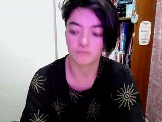 cameliasaenz