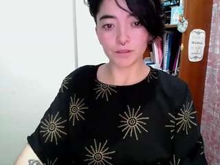 cameliasaenz