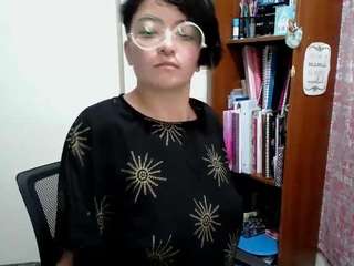 cameliasaenz