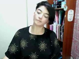cameliasaenz