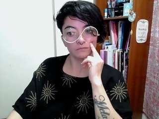 cameliasaenz