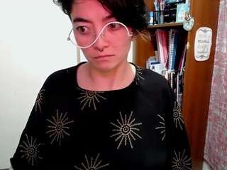 cameliasaenz