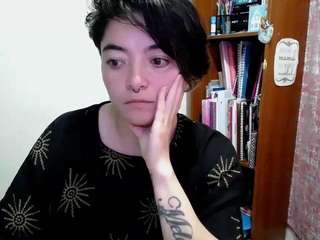 cameliasaenz