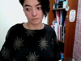cameliasaenz