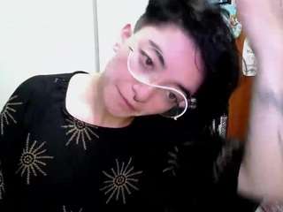 cameliasaenz