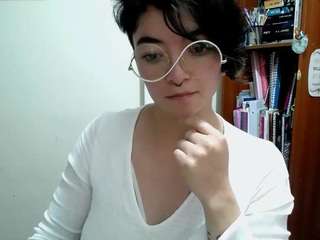 cameliasaenz