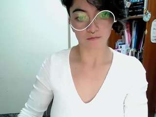 cameliasaenz