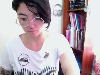 cameliasaenz