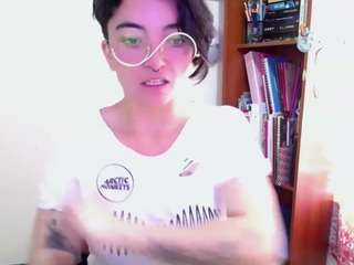 cameliasaenz