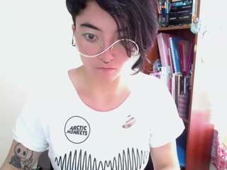 cameliasaenz