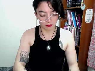 cameliasaenz