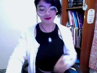 cameliasaenz