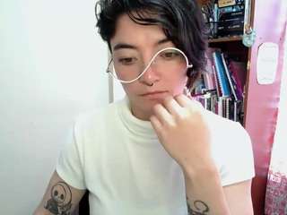 cameliasaenz