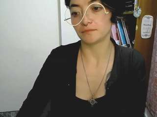 cameliasaenz