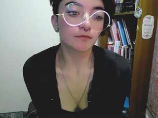 cameliasaenz