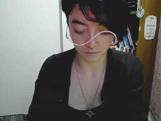 cameliasaenz