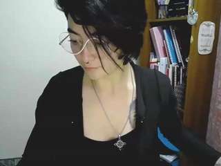 cameliasaenz