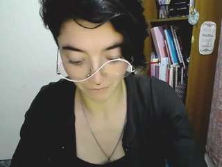 cameliasaenz