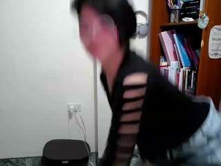 cameliasaenz