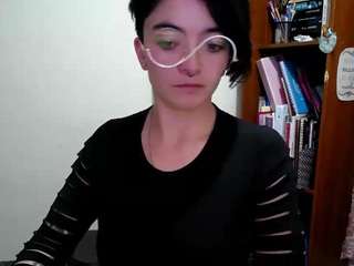 cameliasaenz