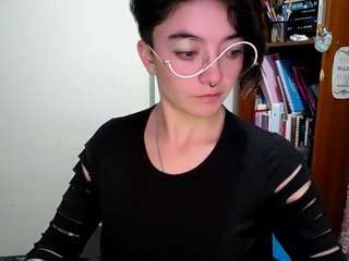 cameliasaenz