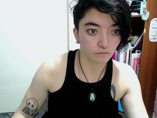 cameliasaenz