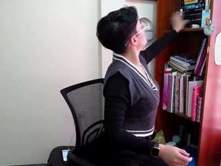 cameliasaenz