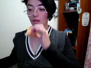 cameliasaenz