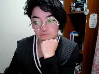 cameliasaenz