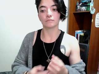 cameliasaenz
