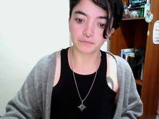 cameliasaenz