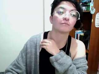 cameliasaenz