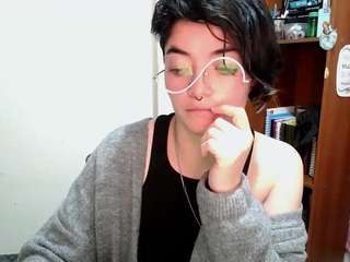 cameliasaenz