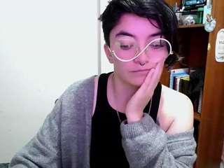 cameliasaenz