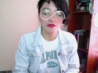 cameliasaenz
