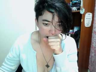 cameliasaenz