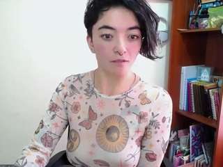 cameliasaenz