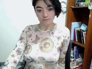cameliasaenz
