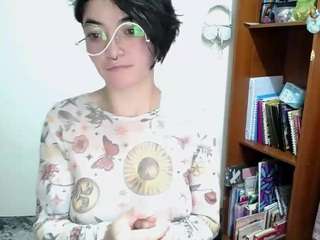 cameliasaenz
