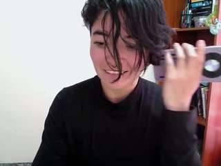 cameliasaenz