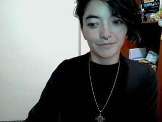 cameliasaenz