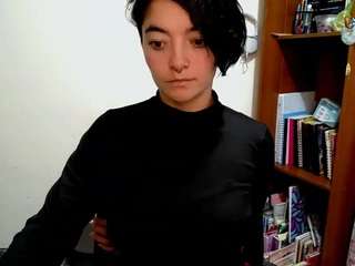 cameliasaenz