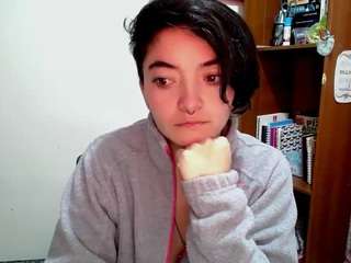 cameliasaenz