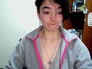 cameliasaenz
