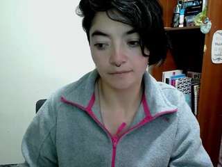 cameliasaenz