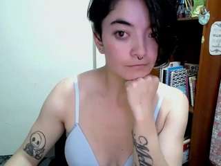 cameliasaenz